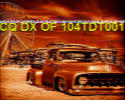20170514_164416.png